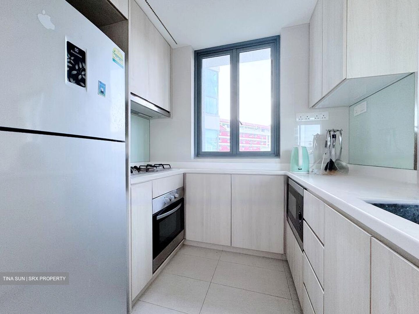 Thomson Three (D20), Apartment #564764301